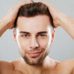 Having a hair transplant in Summer time. All you need to know